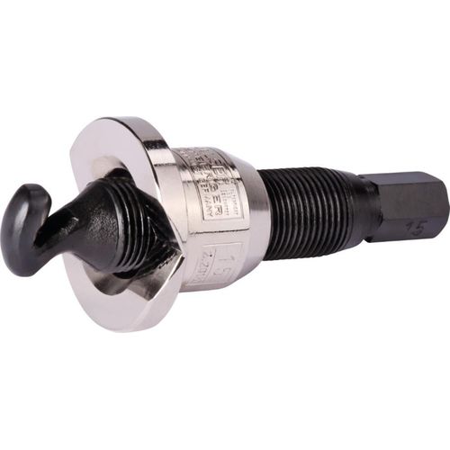 Rothenberger 22015, 160 g, 160 g, 40 mm