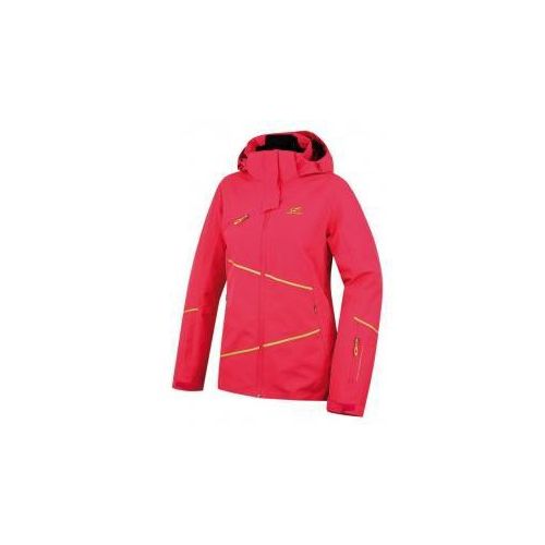 HANNAH Milly Lady Paradise pink 34; Pinke Jacke