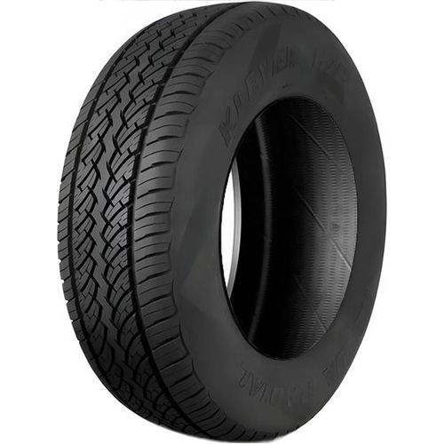 Kenda GAN car-tyres Komendo 4S KR105 ( 225/75 R16C 121/120R )