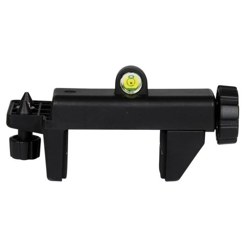 Makita Klemmhalterung LE00855702