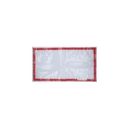KS TOOLS Rettungsdecke 1170158