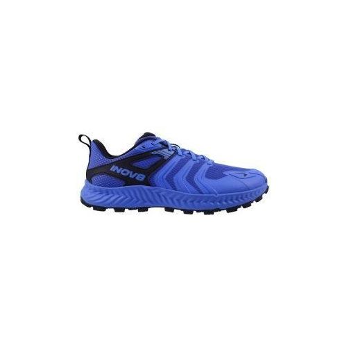Inov-8 TRAILTALON W (S) blau/schwarz UK 6,5 Schuhe