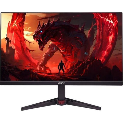 Acer Nitro VG0 VG270P6bip 27.0" Full-HD Gaming Monitor IPS - Flachbildschirm (TFT/LCD) - 27"