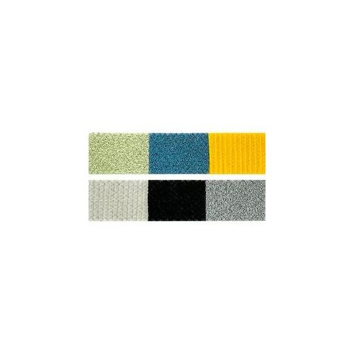 6 in 1 Kältebringer® Austausch Filter für Ihre Kältebringer Split Klimaanlage