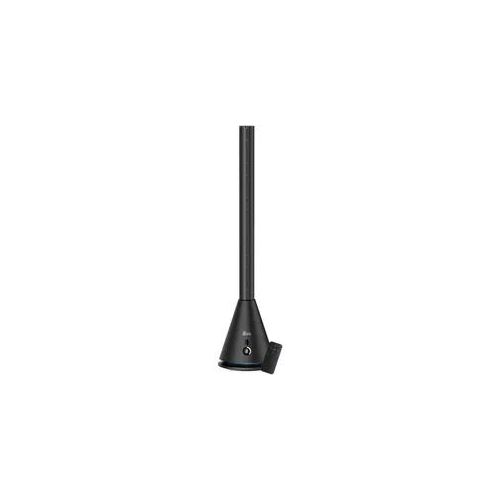 Kältebringer® Turmventilator - Luftreiniger mit UV-C Filter