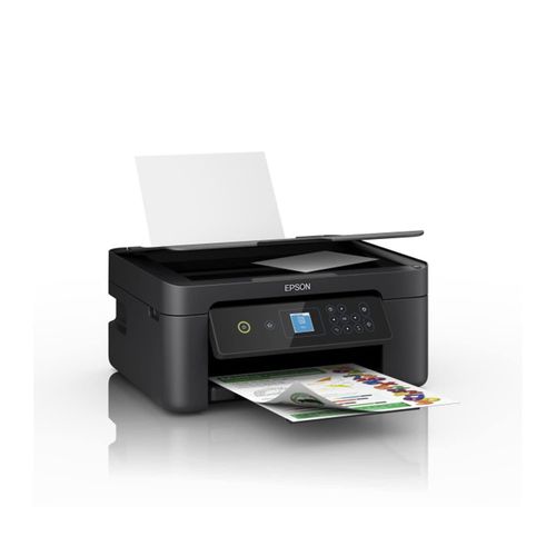 Epson Expression Home XP-3205