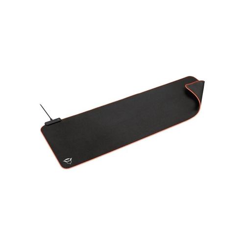 Trust GXT 764 Glide-Flex Flexible RGB Mouse Pad XXL