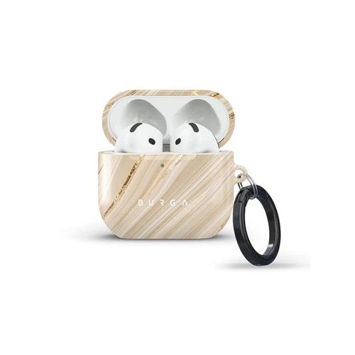 Burga Full Glam - Apple AirPods 4 & AirPods 4 ANC Case