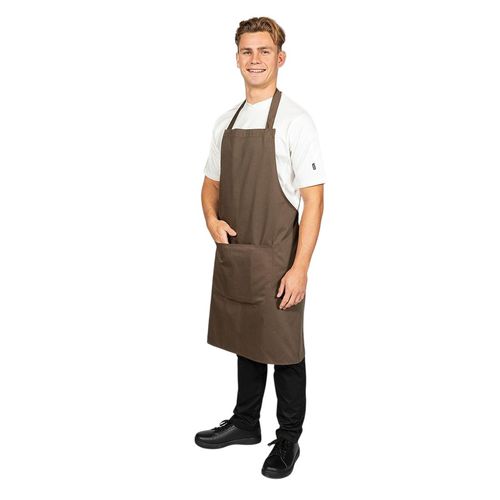 Dennys Verstelbaar halterschort (Veen)