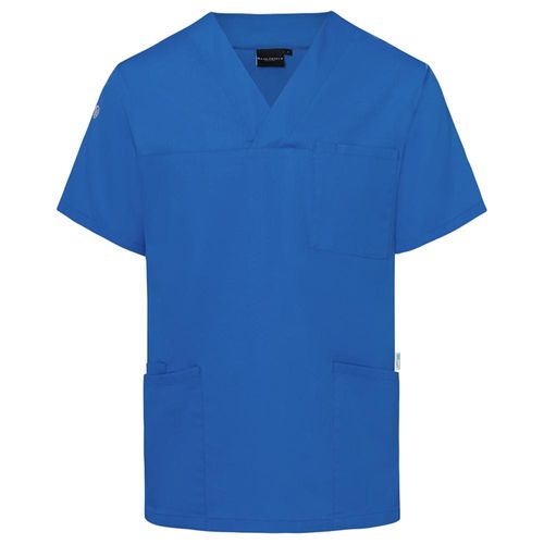 Karlowsky Essentiële tuniek heren (Koningsblauw)