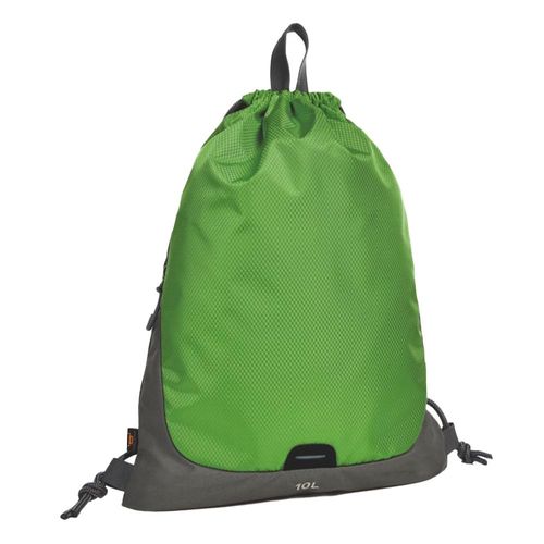Halfar Step Koordzak (Appelgroen)