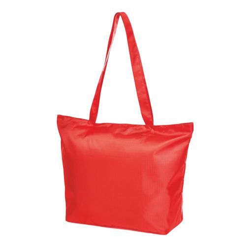 Halfar Winkeltas (Rood)
