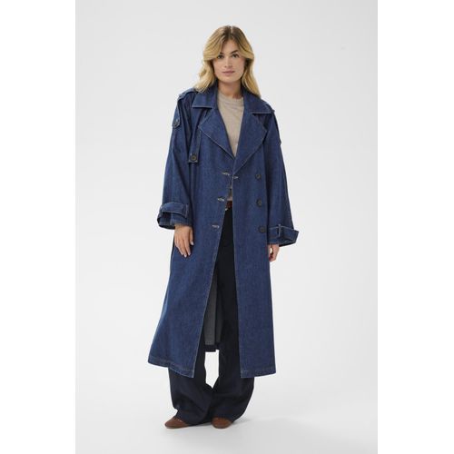 Jacke OdellSZ Jacke Lockere Passform