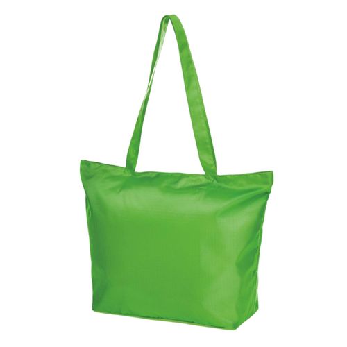 Halfar Winkeltas (Appelgroen)