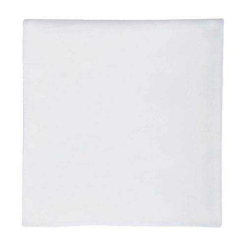SOLS Atoll 50 Microvezel Handdoek (Wit)