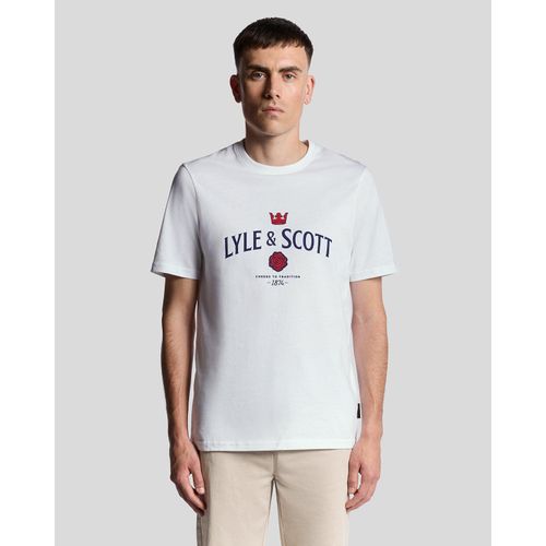 Prost auf die Tradition Grafik T-Shirt