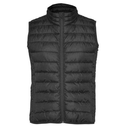 Roly Dames/Dames Oslo Gilet (Ebbenhout)