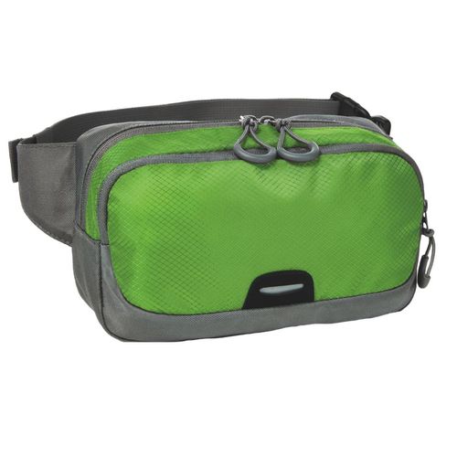 Halfar Step Heuptas (Appelgroen)