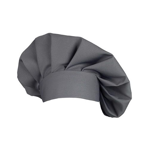 CG Workwear Chianti Koksmuts (Olifant)