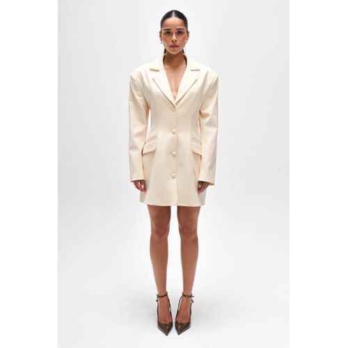BENU Maßgeschneidertes Kleid