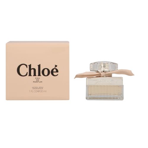 Chloe By Chloe Edp Spray30 ml.