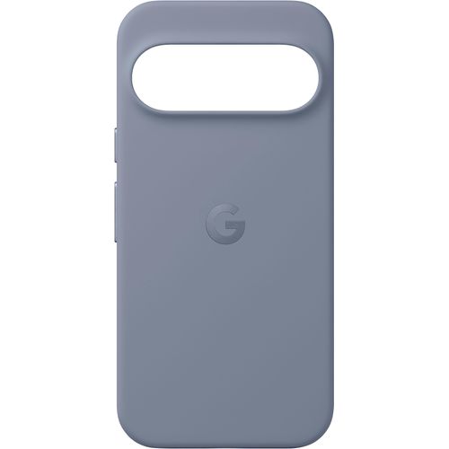 GOOGLE Smartphone-Hülle "Pixel 10/ 10 Pro Case", moonstone, Smartphones, Hüllen
