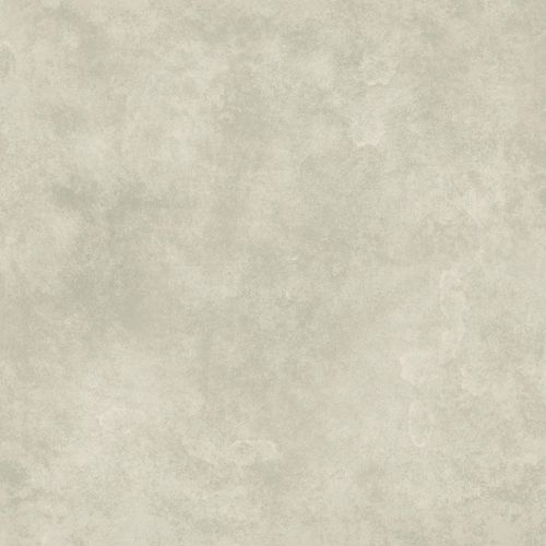 Vliestapete WOW "WOW Beton Grau Vliestapete", grau, B:0,52m L:10,05m, Vlies, Tapeten, WOW Beton Grau Vliestapete
