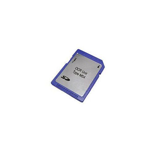 Ricoh IM 370/ IM 460 OCR-Einheit Typ M54