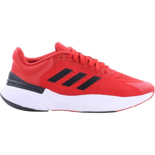 Adidas Schuhe Response Super 30, HP5934