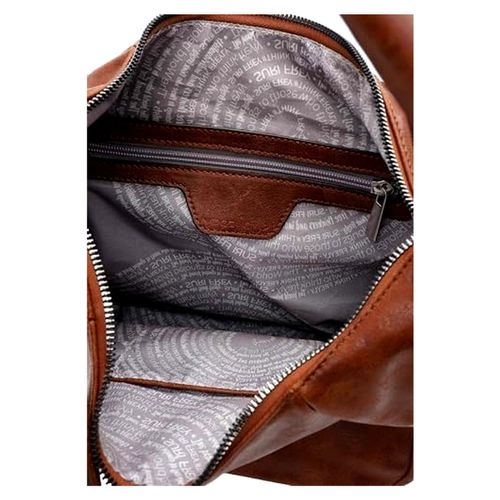 Beutel Gracey 13945 Damen Handtaschen Uni