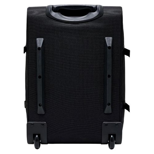 EA7 Trolley Kabine aus technischem Stoff Nro Code -UC001