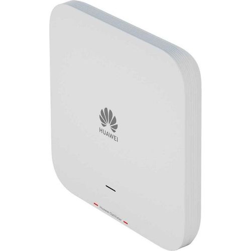 Huawei F600c-30-1gh Router One Size