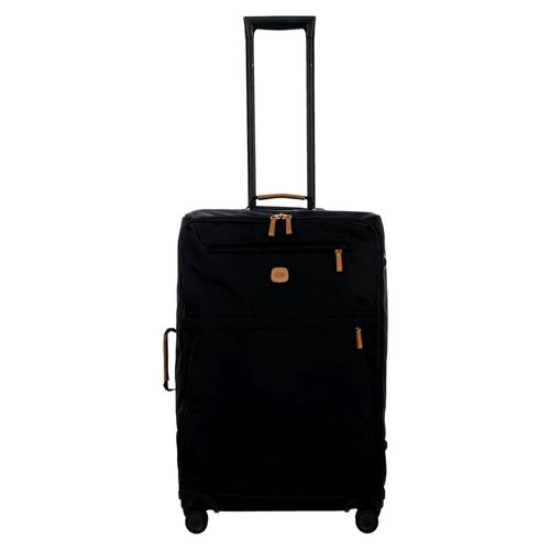 Brics X-Travel - Trolley mit 4 Rädern, L 71 cm