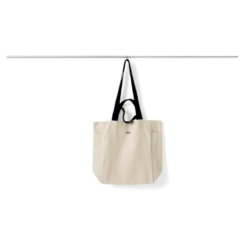Uni Everyday Tote Bag Gepäck- Handgepäck (1er Pack)