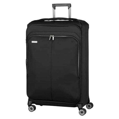 Travelite Priima Koffer mit 4 Rollen, 79 cm