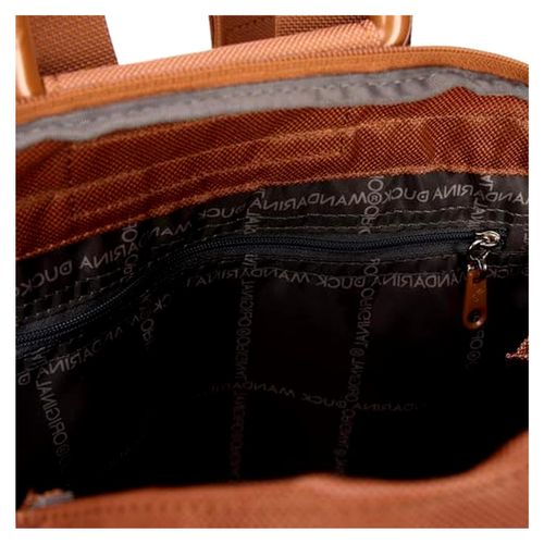 Md20 Backpack MD20 Backpack