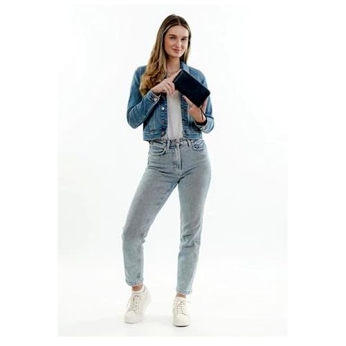 Geldbörse SFY Debby 14143 Damen Geldbörsen Uni