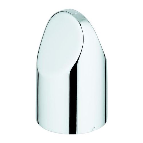 GROHE Grohe Absperrgriff Aquadimmer chr