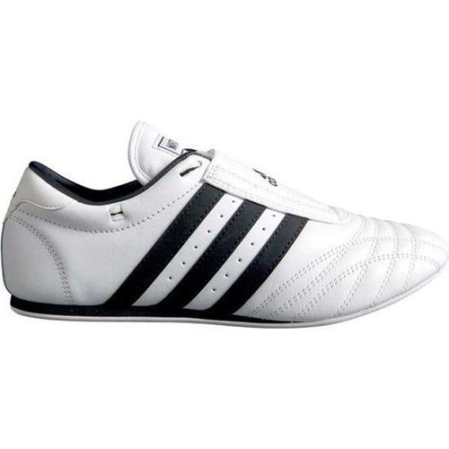 adidas Taekwondo Schuhe ADI-SM II 36 2/3