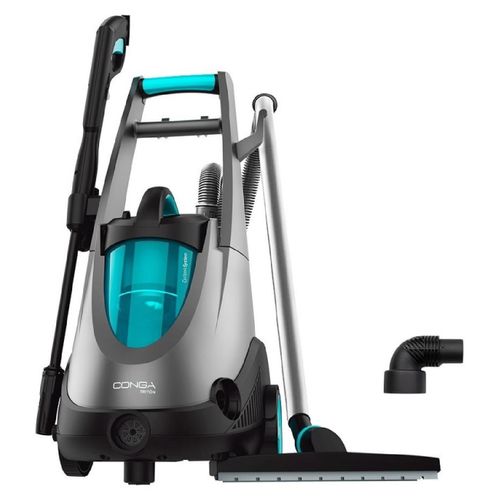 Cecotec Wasserstaubsauger Conga Triton 4000 UltraClean