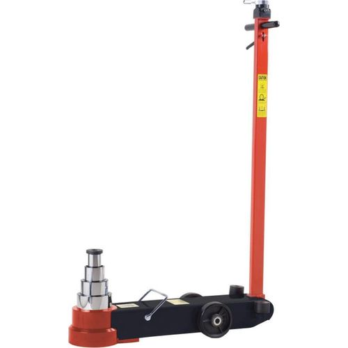 KS Tools 160.0744, 66 kg
