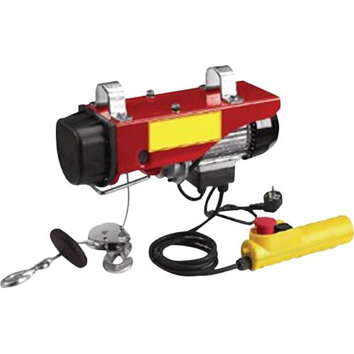 Berger & Schröter 60379