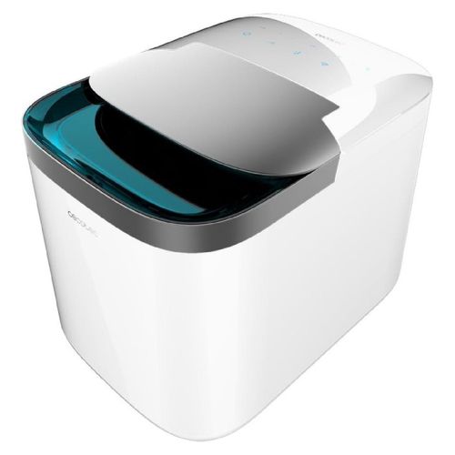 Cecotec 08052, 150 W