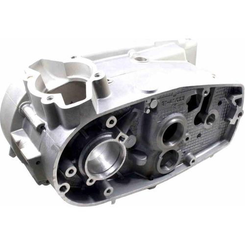 Motor Kurbelgehäuse Mz Etz 150 Original Ddr Ohne Drehzahlmesser Ml