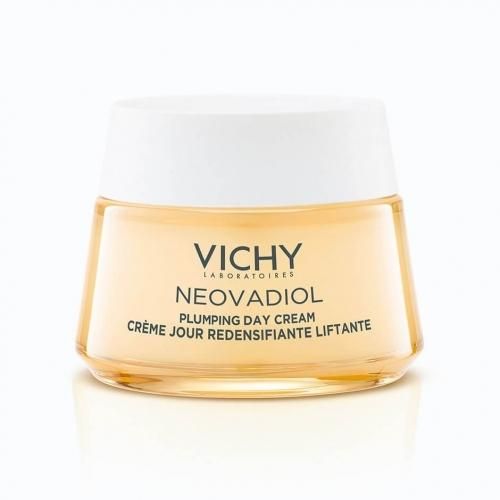 Vichy Neovadiol Peri-Menopauze Verdichtende Volume Dagcrème 50ml