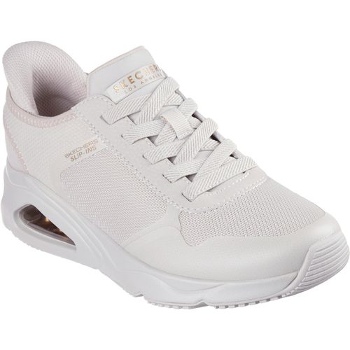 Tres-Air Uno Easy Steppers Trainingsgeräte