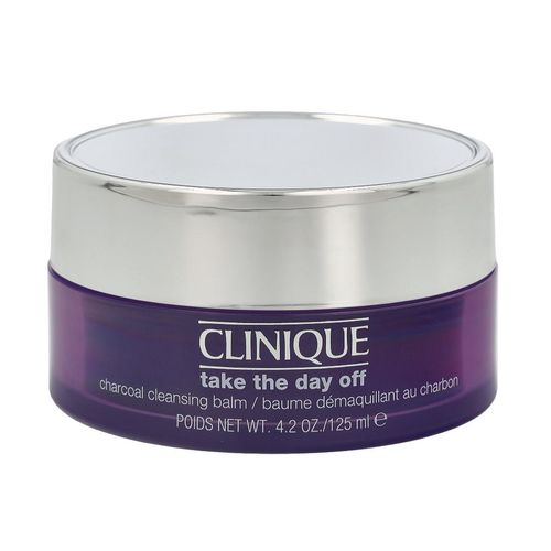 Clinique Take The Day Off Cleansing Balm125 ml.