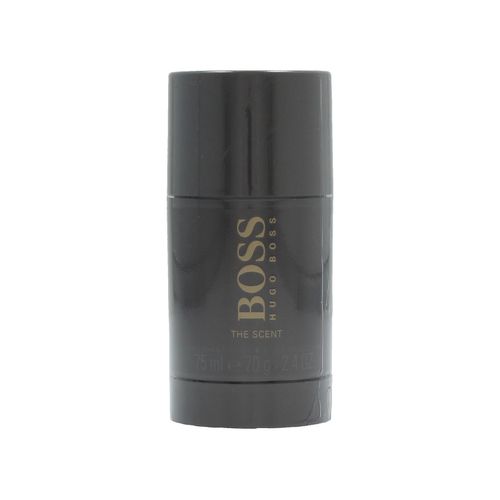 Hugo Boss The Scent Deo Stick75 ml.
