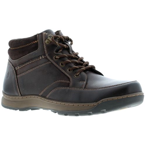 Hush Puppies Grover Laarzen