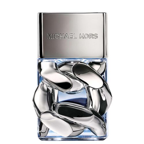 Michael Kors Pour Homme Eau de Parfum - Ein fesselnder Duft für Männer